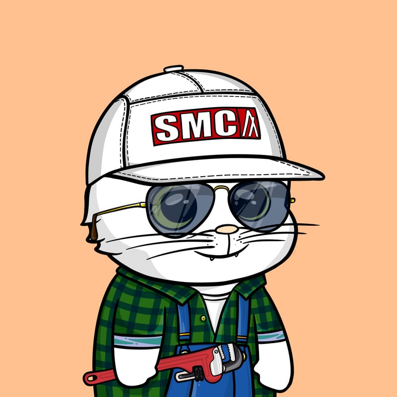 SMC #7309